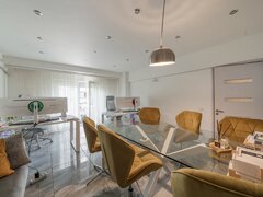 Piata Alba Iulia Ideal Firma Blvd Burebista 3 Etaj 3 Luxos