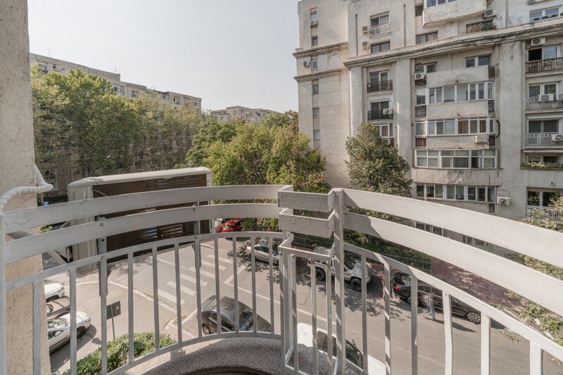 Piata Alba Iulia Ideal Firma Blvd Burebista 3 Etaj 3 Luxos