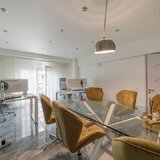 Piata Alba Iulia Ideal Firma Blvd Burebista 3 Etaj 3 Luxos